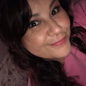 Meet your Posher, Pearl